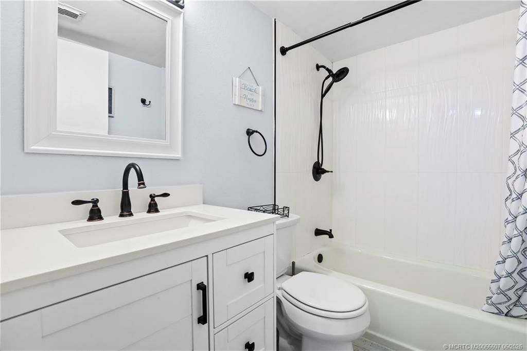 379 NE Tradewind Lane, Unit 1306, Stuart, FL 34996 Photo