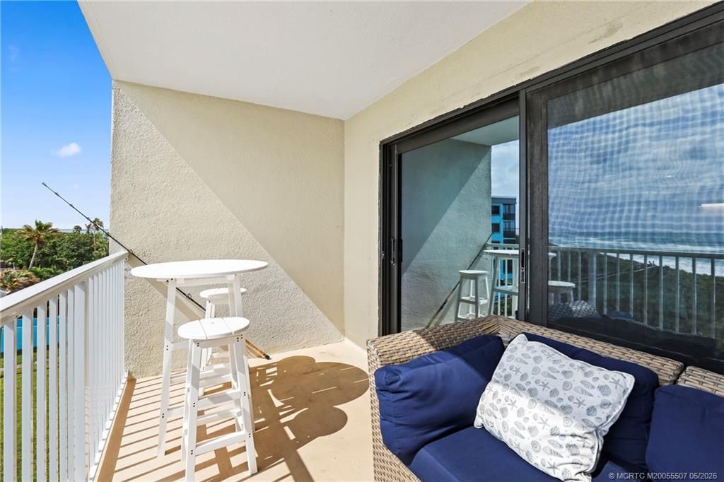 379 NE Tradewind Lane, Unit 1306, Stuart, FL 34996 Photo