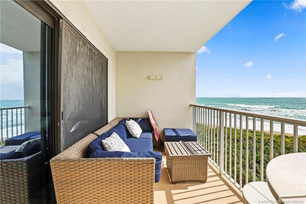 379 NE Tradewind Lane, Unit 1306, Stuart, FL 34996 Photo