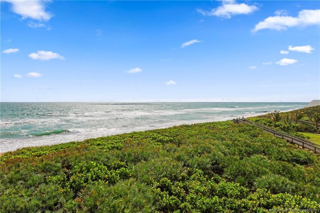 379 NE Tradewind Lane, Unit 1306, Stuart, FL 34996 Photo