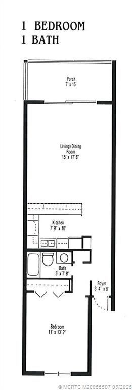 379 NE Tradewind Lane, Unit 1306, Stuart, FL 34996 Photo