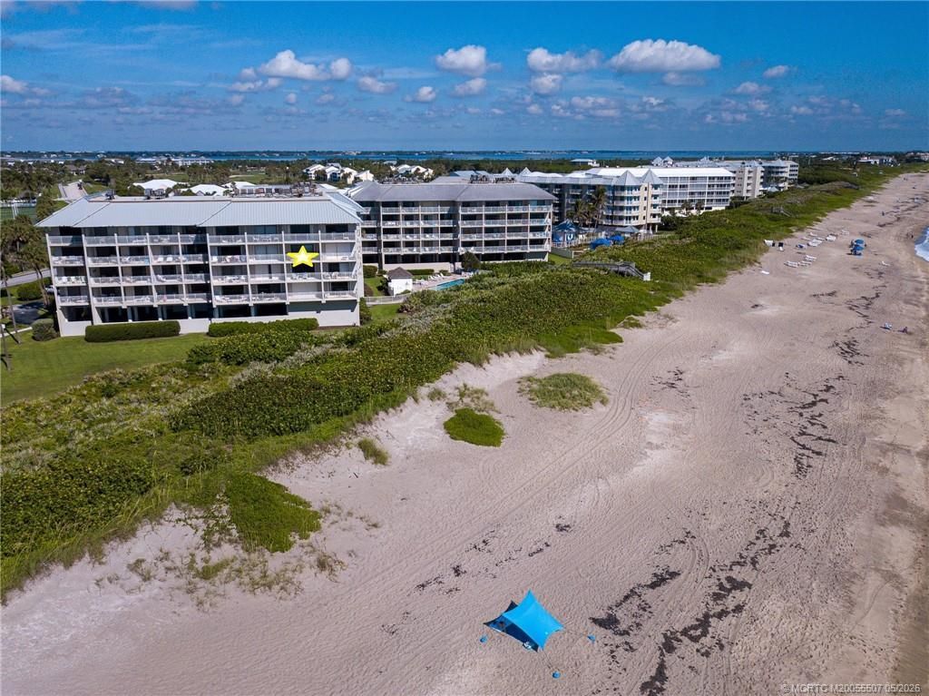 379 NE Tradewind Lane, Unit 1306, Stuart, FL 34996 Photo