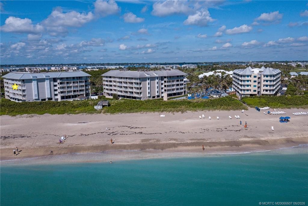379 NE Tradewind Lane, Unit 1306, Stuart, FL 34996 Photo