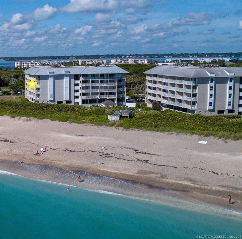 379 NE Tradewind Lane, Unit 1306, Stuart, FL 34996 Photo