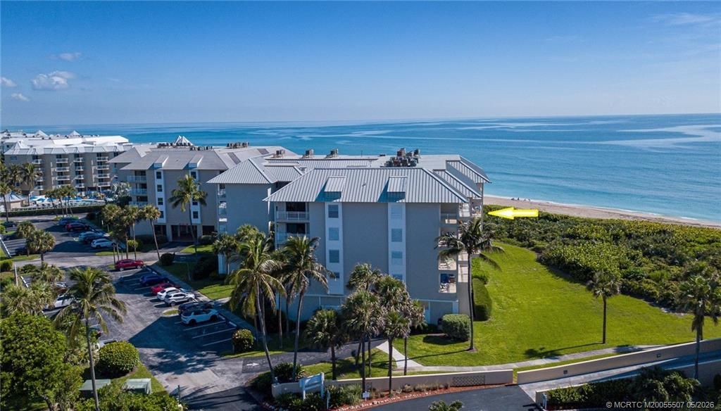 379 NE Tradewind Lane, Unit 1306, Stuart, FL 34996 Photo