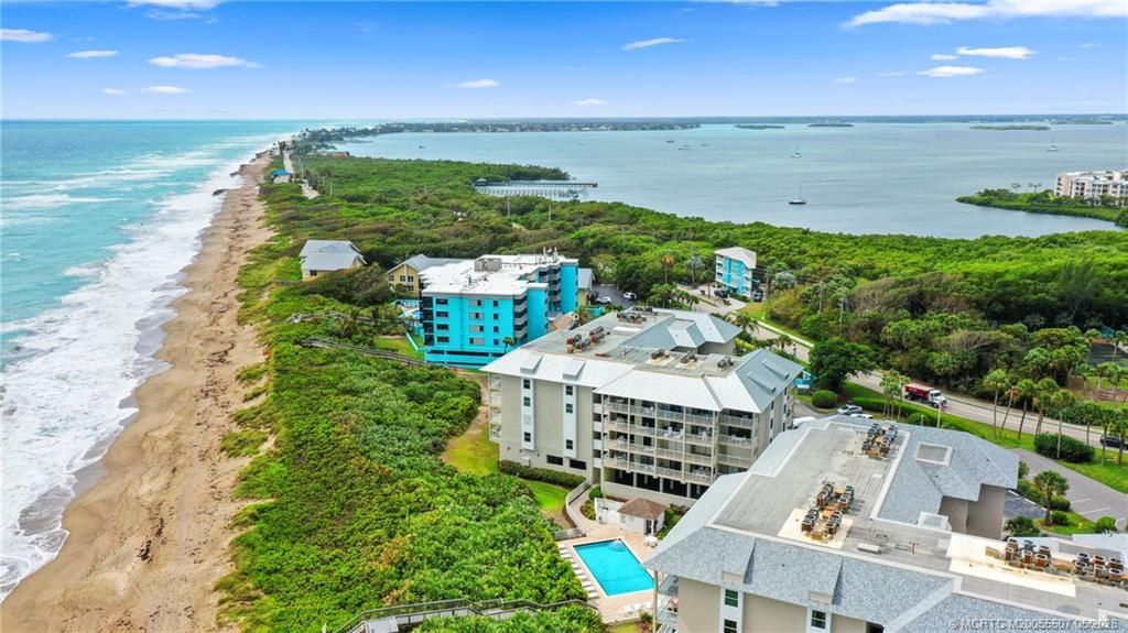 379 NE Tradewind Lane, Unit 1306, Stuart, FL 34996 Photo