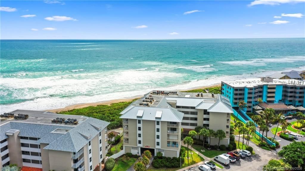 379 NE Tradewind Lane, Unit 1306, Stuart, FL 34996 Photo