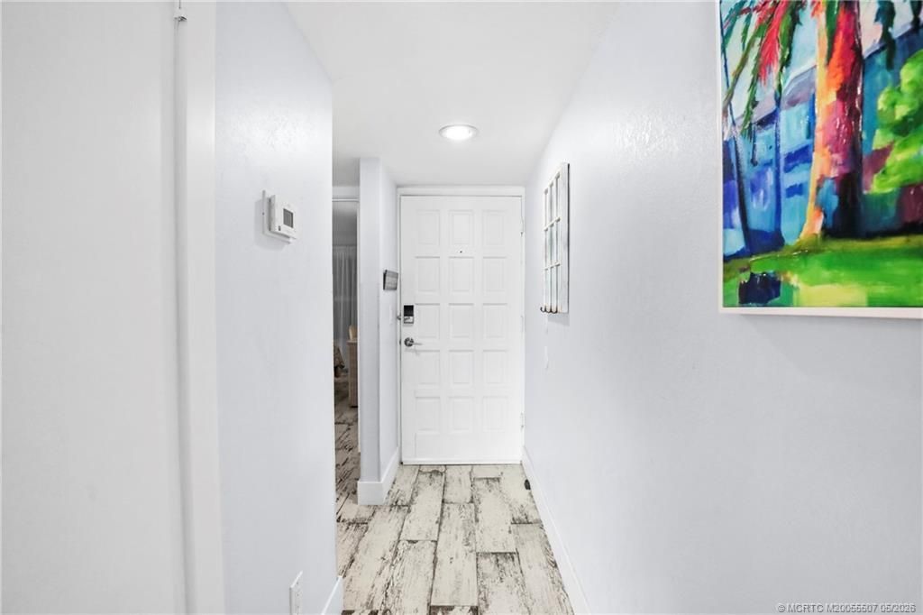 379 NE Tradewind Lane, Unit 1306, Stuart, FL 34996 Photo