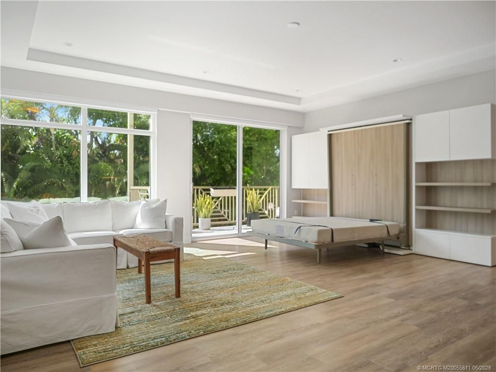 41 SW Seminole Street, Unit 208, Stuart, FL 34994 Photo