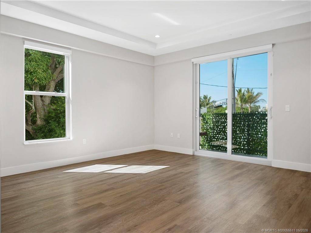 41 SW Seminole Street, Unit 208, Stuart, FL 34994 Photo