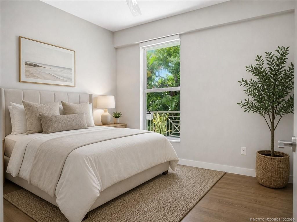 41 SW Seminole Street, Unit 208, Stuart, FL 34994 Photo