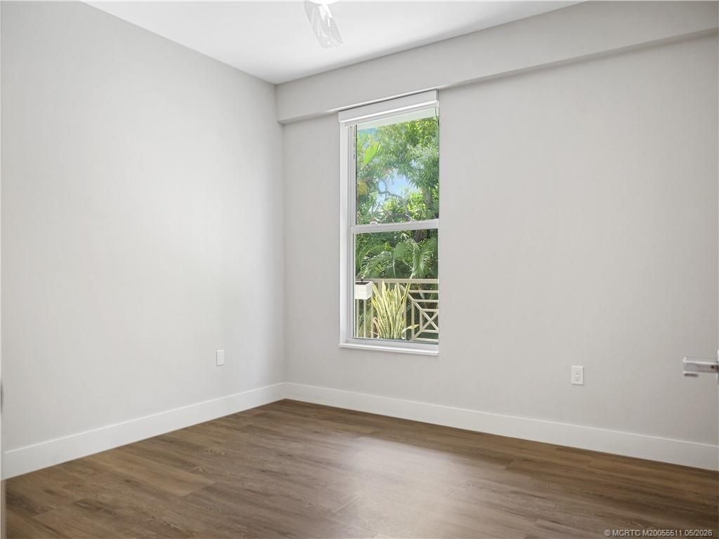 41 SW Seminole Street, Unit 208, Stuart, FL 34994 Photo