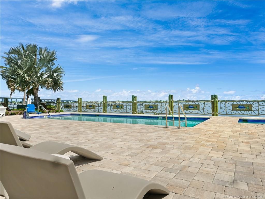 41 SW Seminole Street, Unit 208, Stuart, FL 34994 Photo