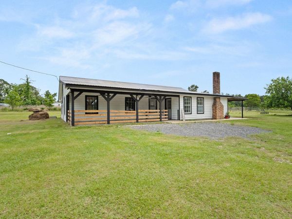 438 Billy Young , Sugartown, LA 70662