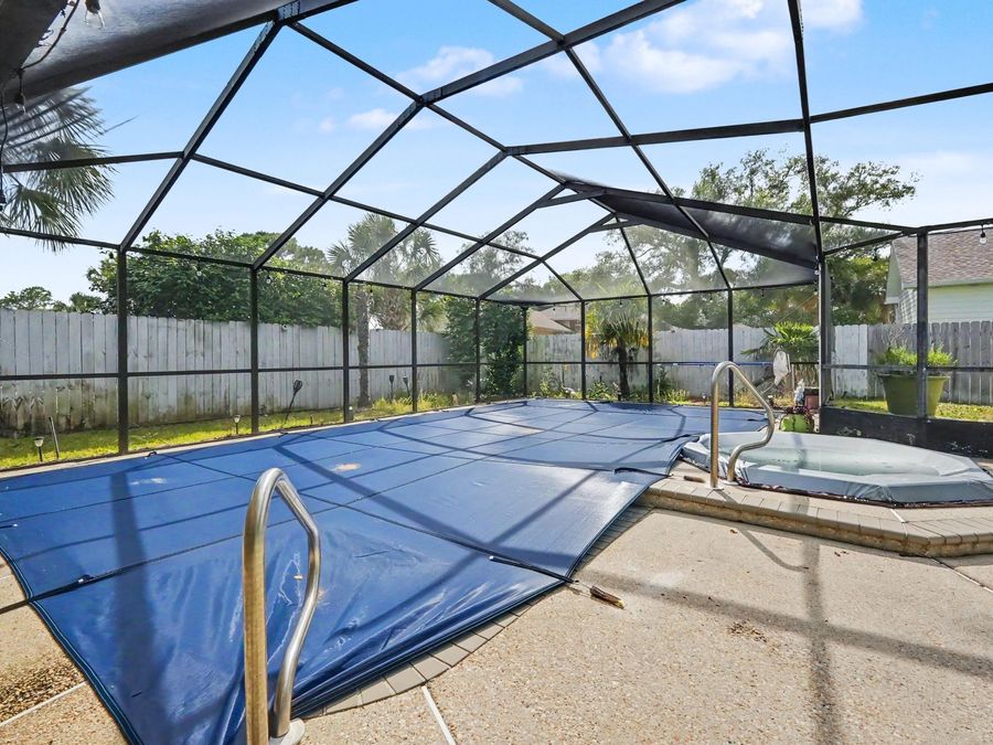 Property Image 53