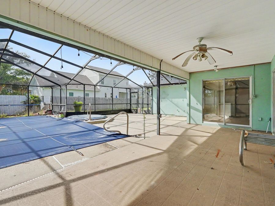 Property Image 54