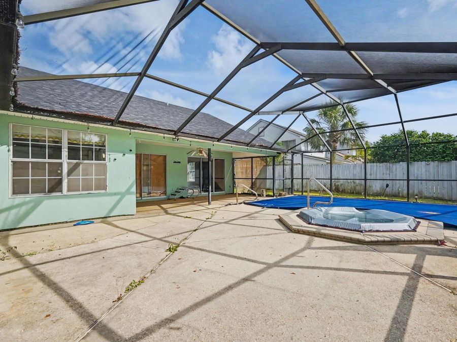 Property Image 58