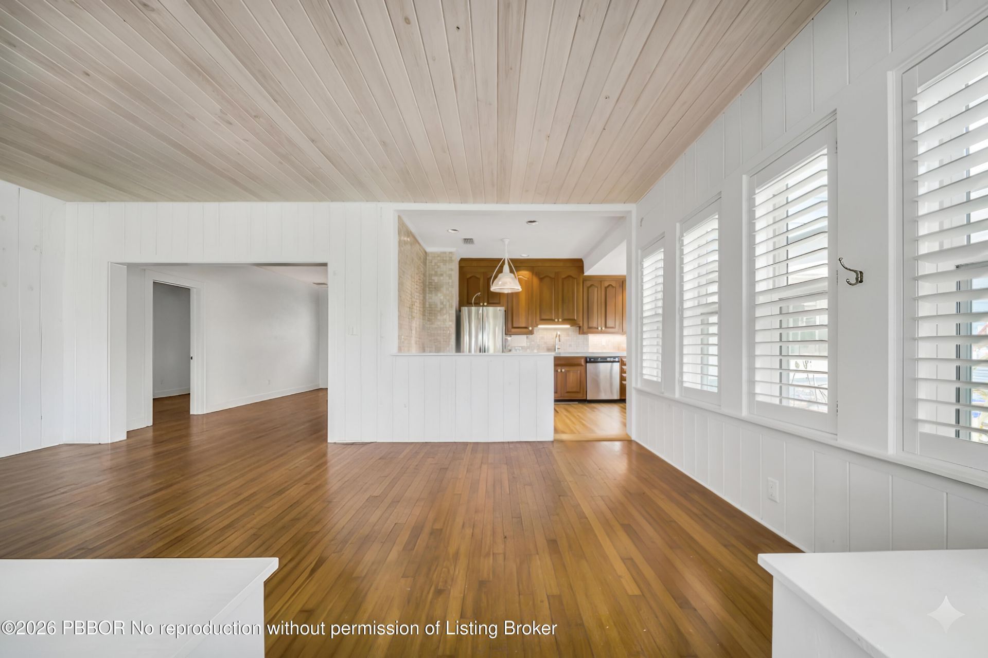 1408 N Lakeside Drive, Lake Worth, FL 33460 Photo