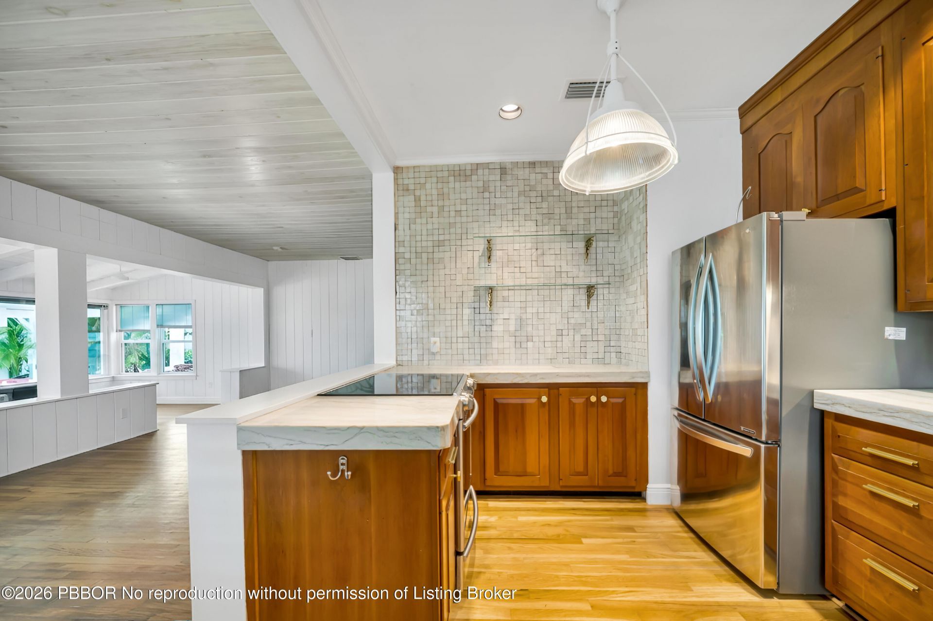1408 N Lakeside Drive, Lake Worth, FL 33460 Photo