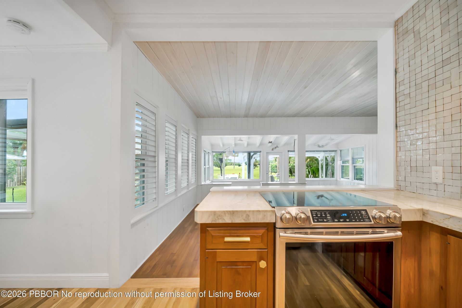 1408 N Lakeside Drive, Lake Worth, FL 33460 Photo