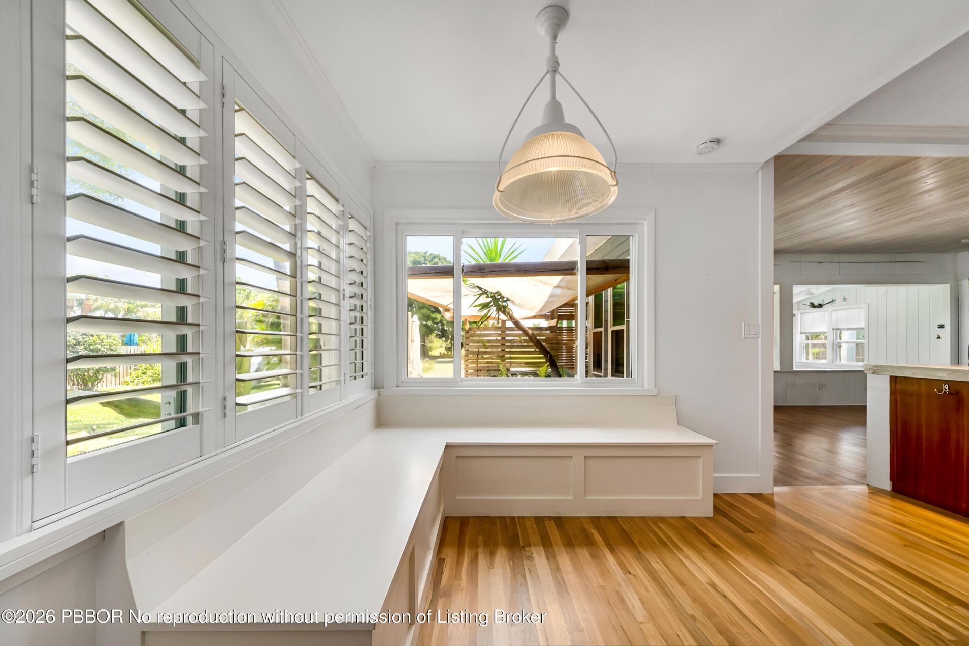 1408 N Lakeside Drive, Lake Worth, FL 33460 Photo