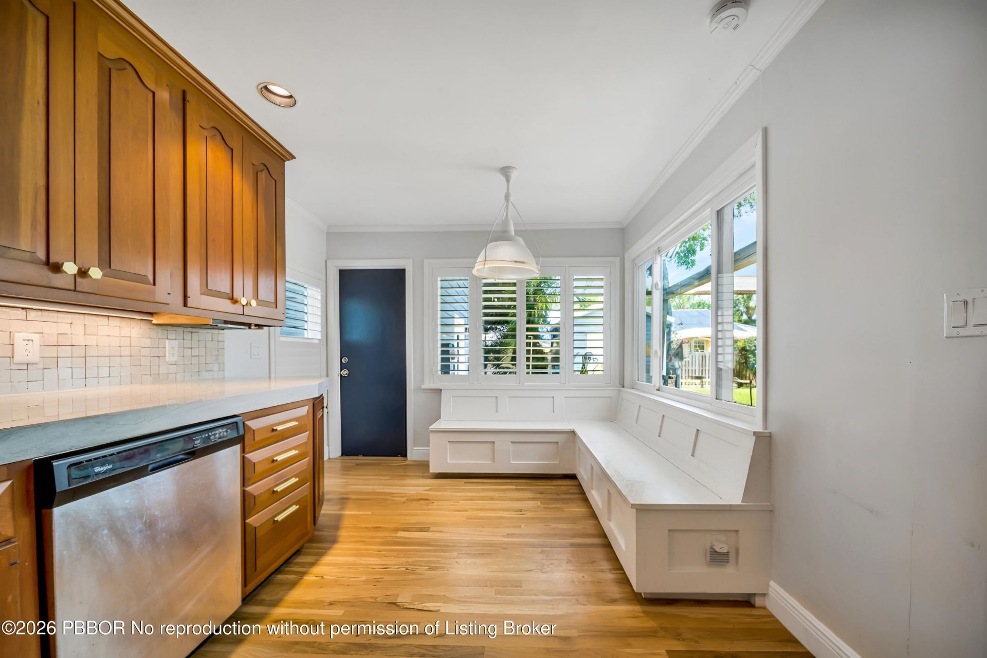 1408 N Lakeside Drive, Lake Worth, FL 33460 Photo