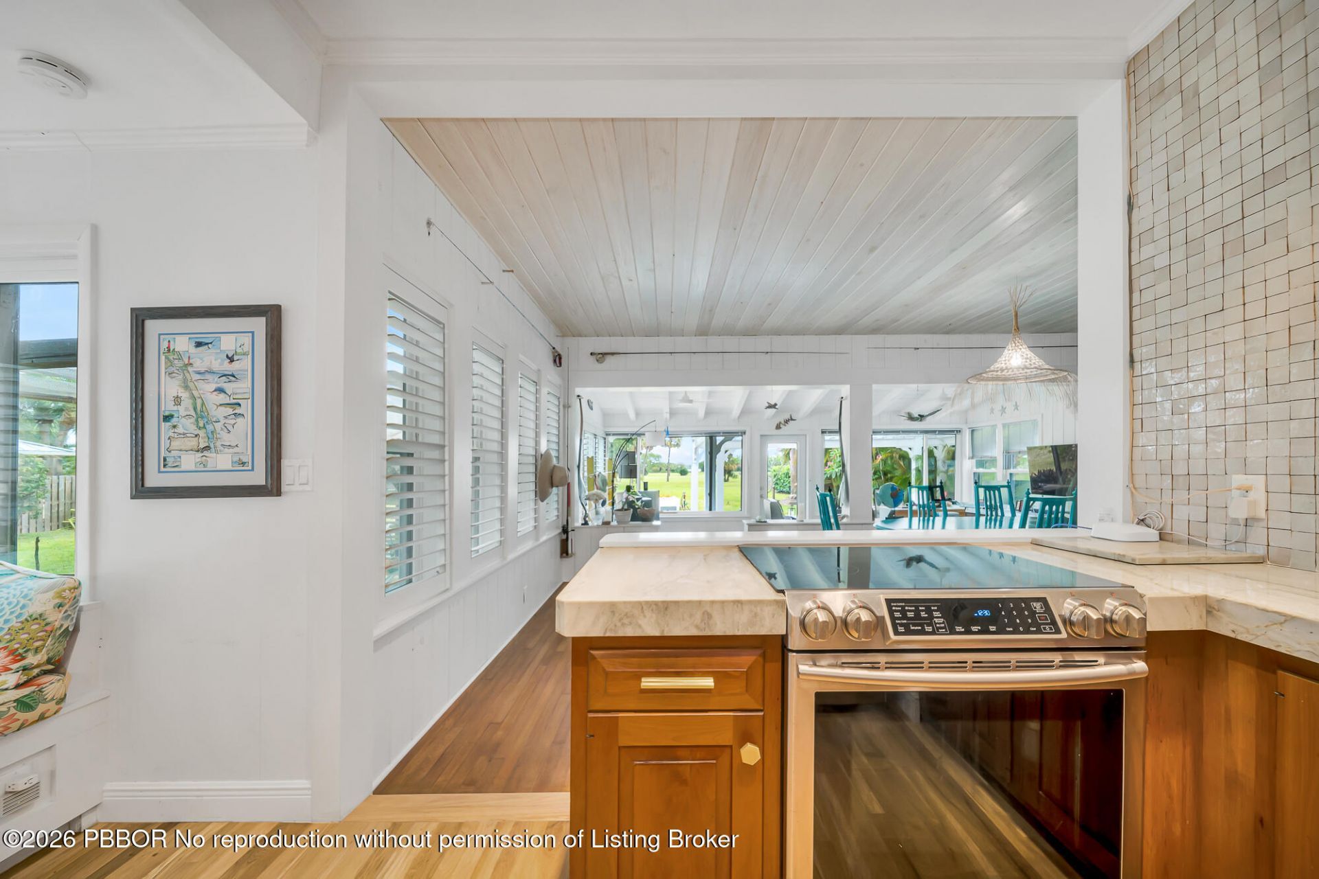 1408 N Lakeside Drive, Lake Worth, FL 33460 Photo