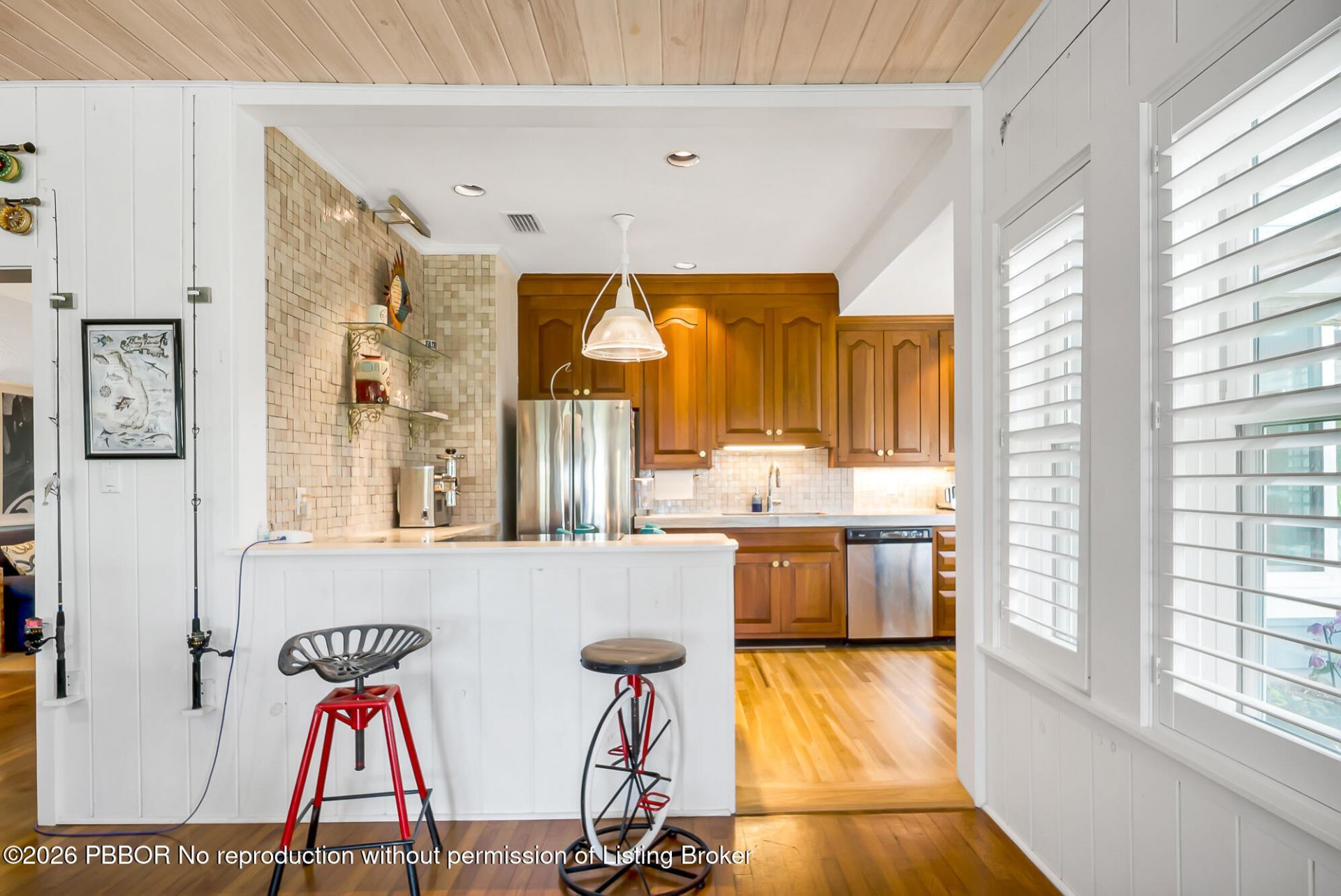 1408 N Lakeside Drive, Lake Worth, FL 33460 Photo