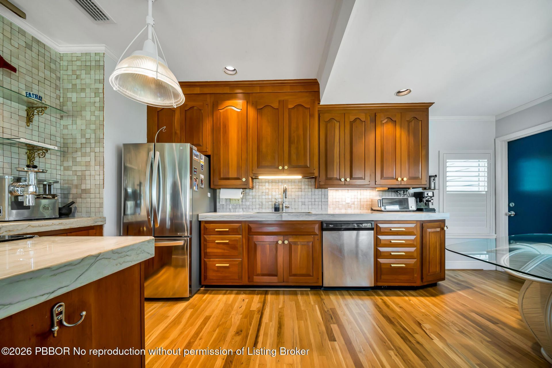 1408 N Lakeside Drive, Lake Worth, FL 33460 Photo