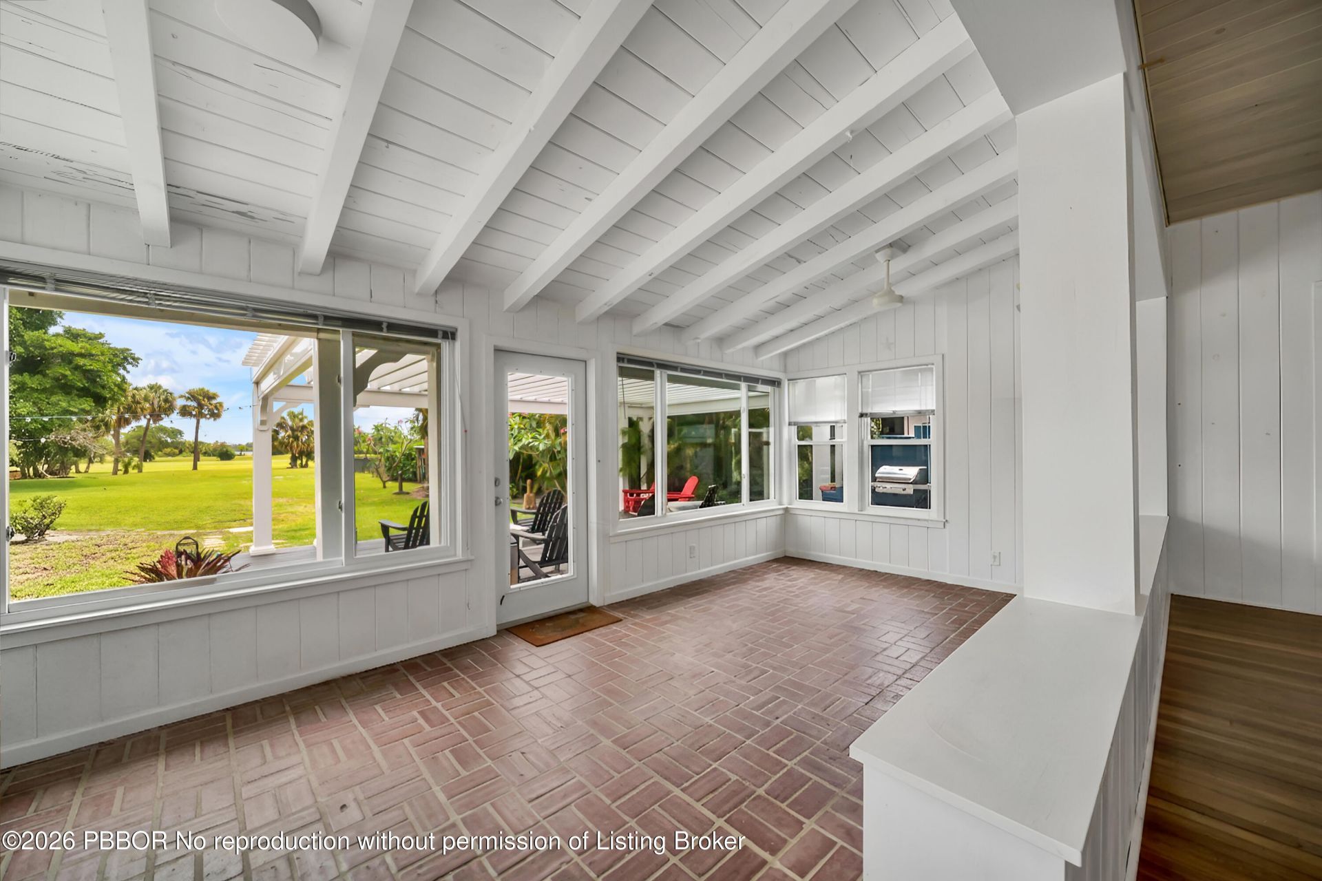 1408 N Lakeside Drive, Lake Worth, FL 33460 Photo
