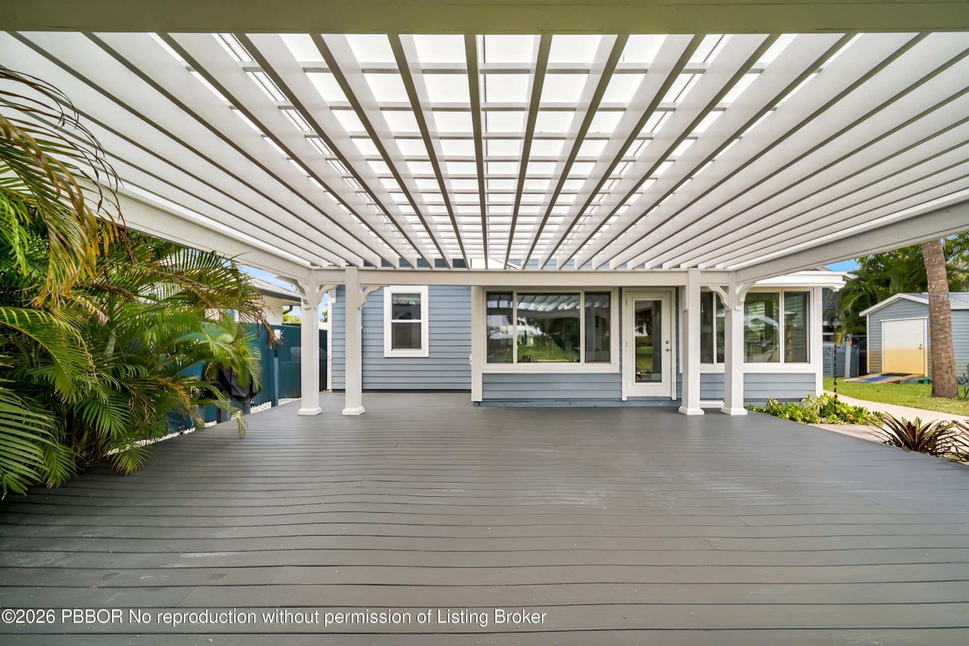 1408 N Lakeside Drive, Lake Worth, FL 33460 Photo