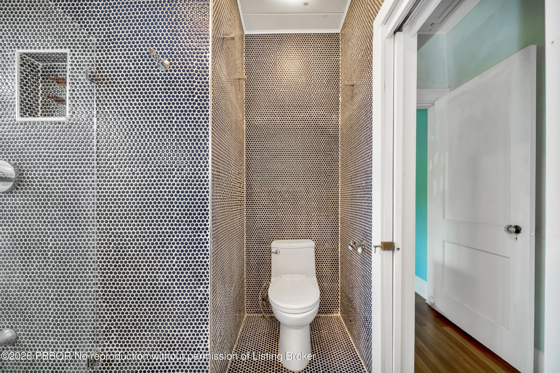 1408 N Lakeside Drive, Lake Worth, FL 33460 Photo