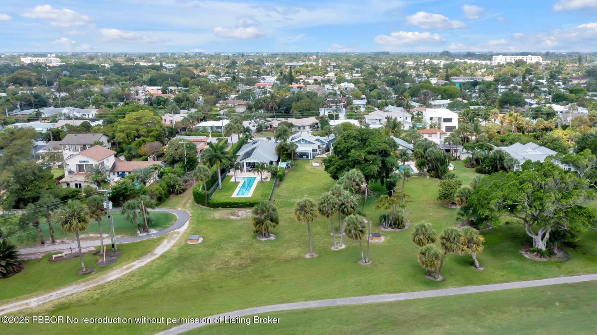 1408 N Lakeside Drive, Lake Worth, FL 33460 Photo