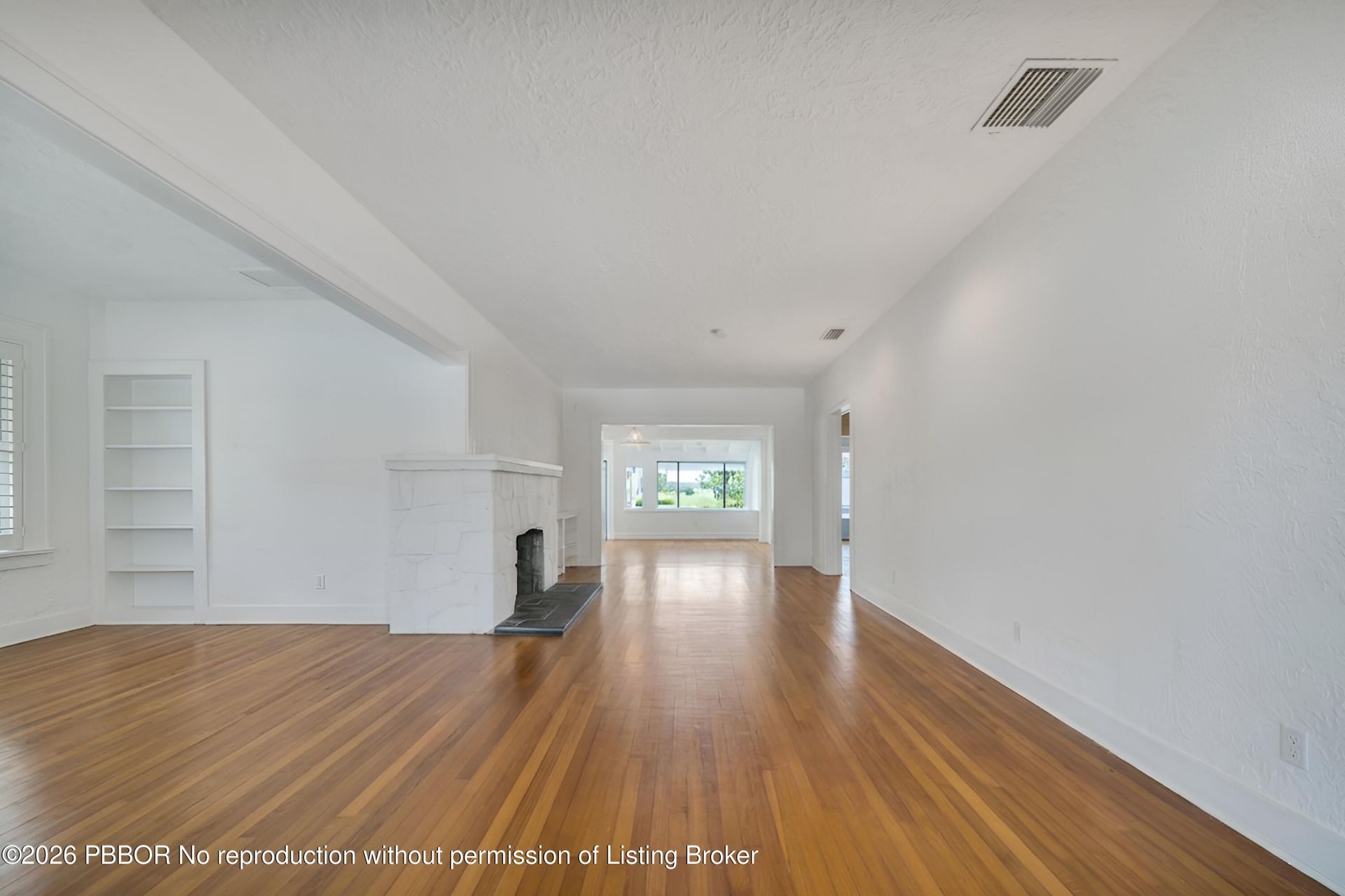 1408 N Lakeside Drive, Lake Worth, FL 33460 Photo
