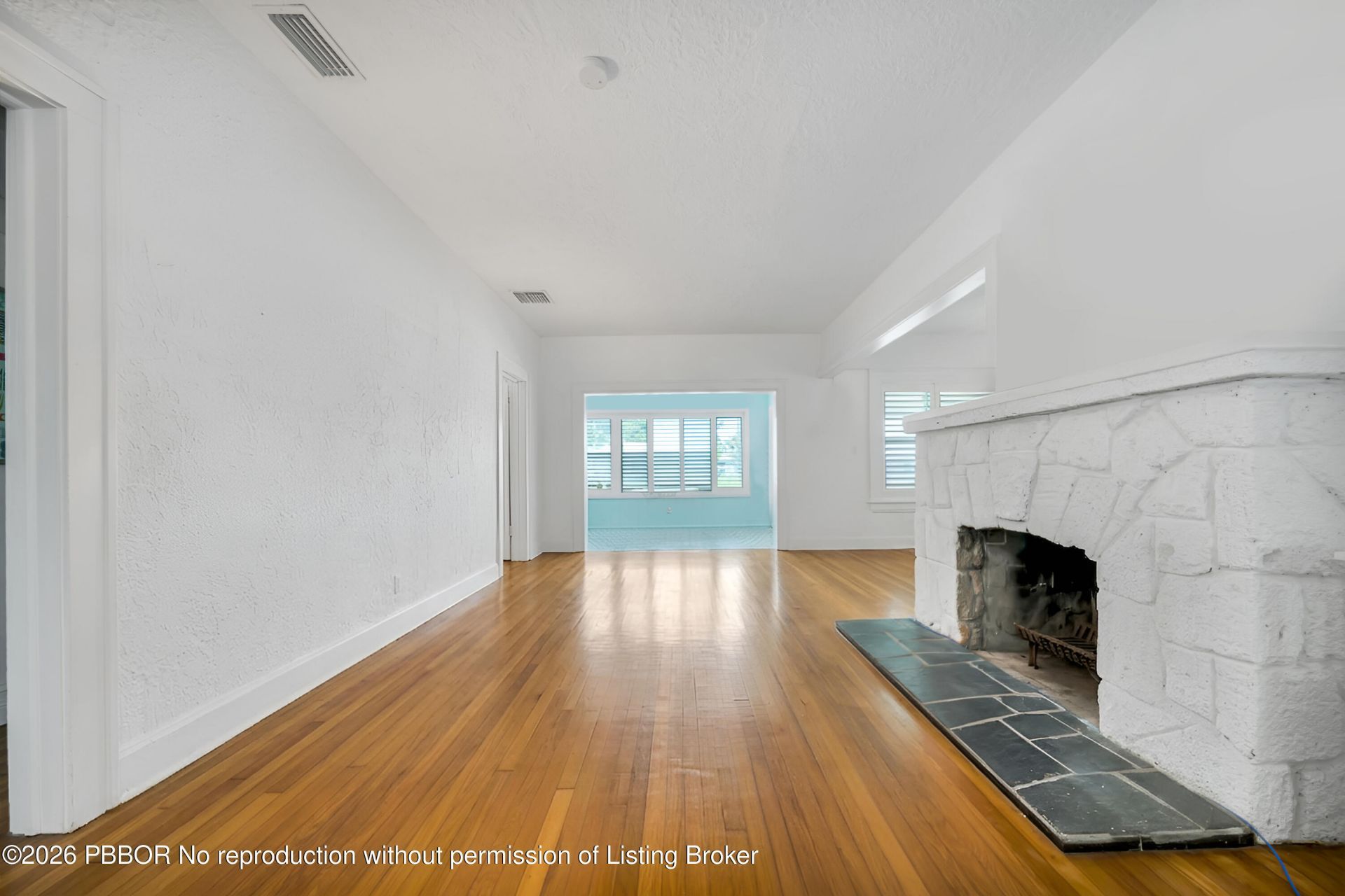 1408 N Lakeside Drive, Lake Worth, FL 33460 Photo