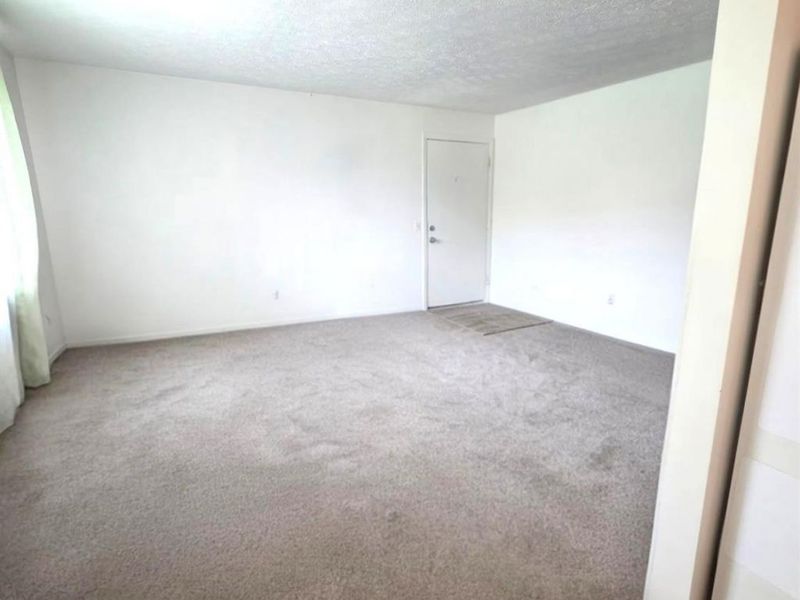 5453 Camelot Drive, Unit 42, Fairfield, OH 45014 Photo 15