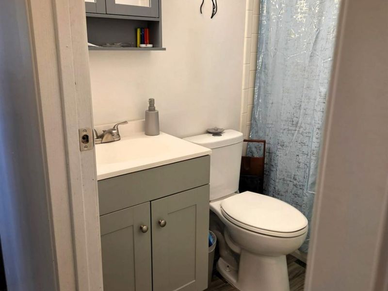 5453 Camelot Drive, Unit 42, Fairfield, OH 45014 Photo 5
