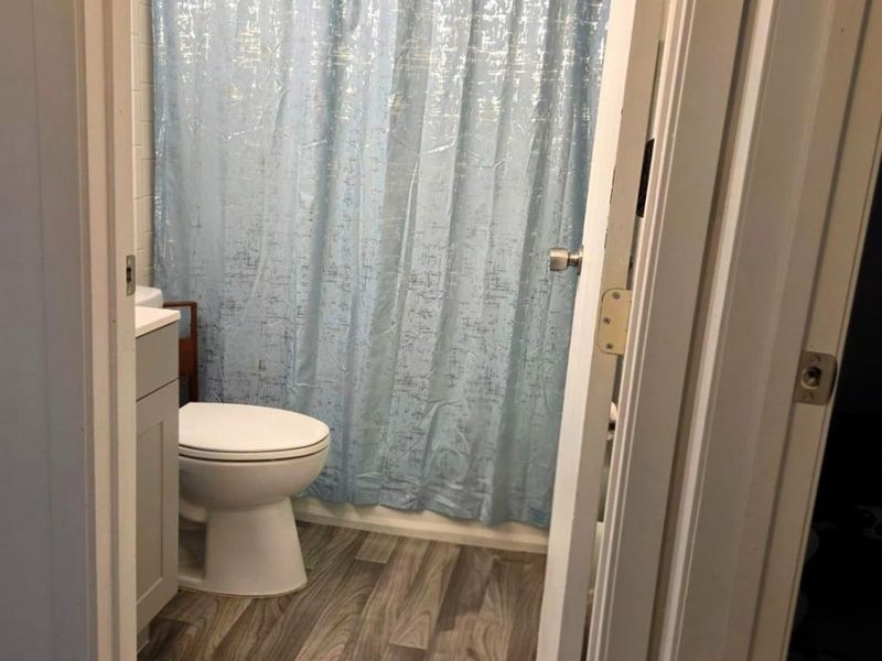 5453 Camelot Drive, Unit 42, Fairfield, OH 45014 Photo 6