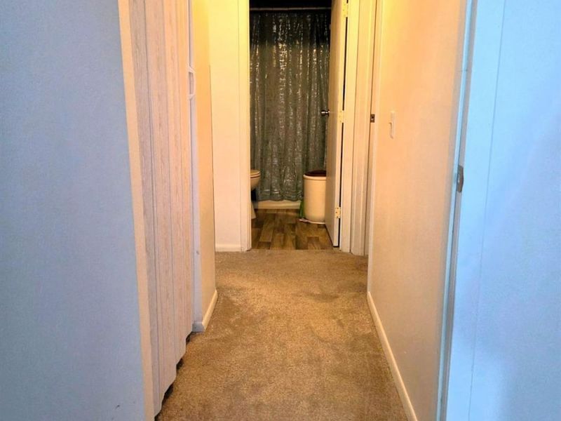 5453 Camelot Drive, Unit 42, Fairfield, OH 45014 Photo 8