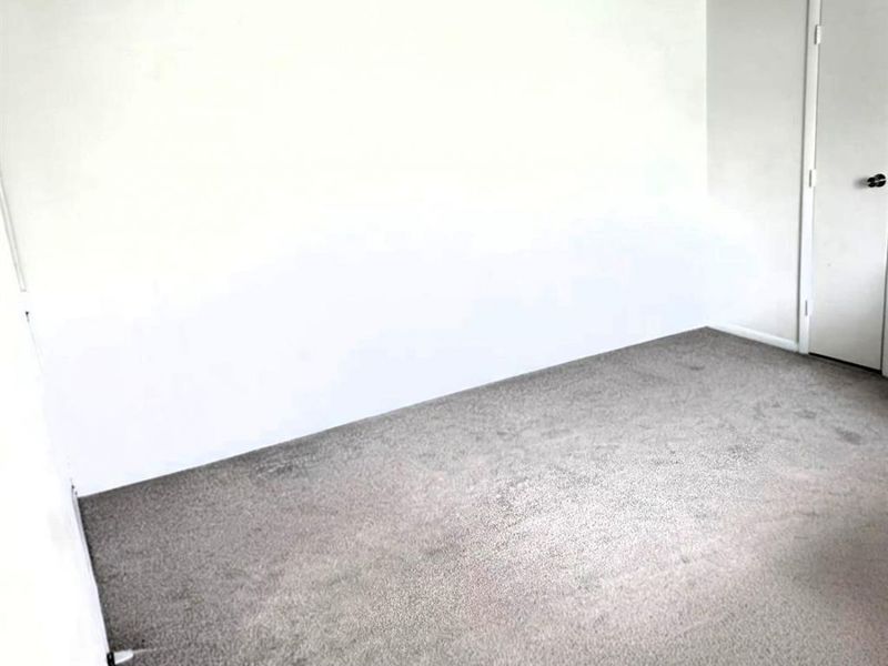 5453 Camelot Drive, Unit 42, Fairfield, OH 45014 Photo 9