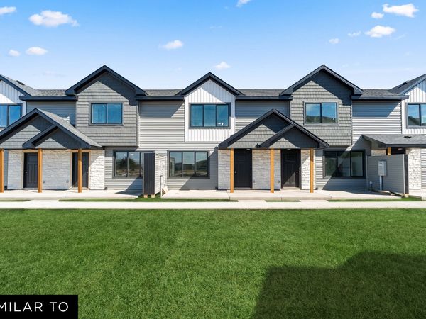 597 Hart Lane, Ankeny, IA 50021