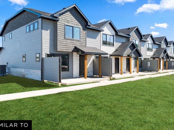 593 Hart Lane, Ankeny, IA 50021
