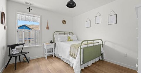 3869 Bonnie Place, Carson City, NV 89701 Photo