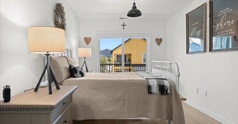 3869 Bonnie Place, Carson City, NV 89701 Photo