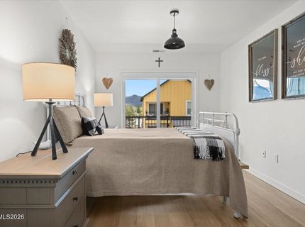 3869 Bonnie Place, Carson City, NV 89701 Photo