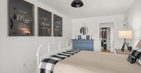 3869 Bonnie Place, Carson City, NV 89701 Photo
