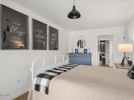 3869 Bonnie Place, Carson City, NV 89701 Photo