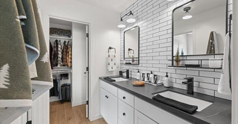 3869 Bonnie Place, Carson City, NV 89701 Photo