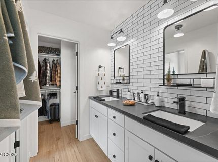3869 Bonnie Place, Carson City, NV 89701 Photo
