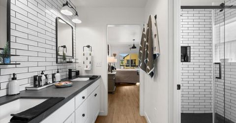 3869 Bonnie Place, Carson City, NV 89701 Photo